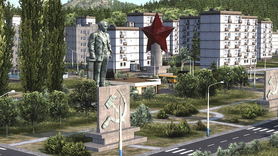 Workers & Resources Soviet Republic-3.jpg